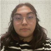 Profesor de Inglés: reforzamiento de clases, ayuda con trabajos, entre otros. Clases 100% particulares